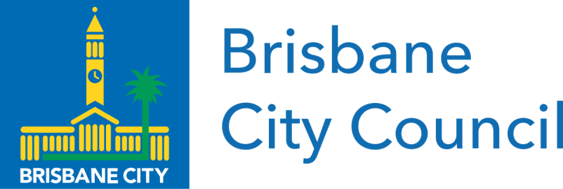 Brisbane_City_Council.svg 1