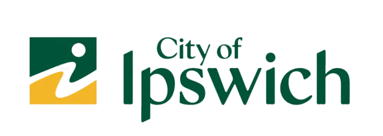 City-of-Ipswich-logo 1