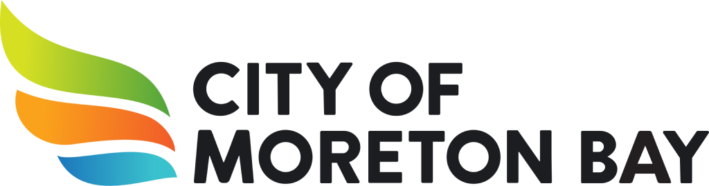 City_of_Moreton_Bay_logo_2023.svg 1